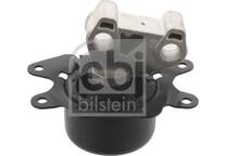 Support De Palier, Support Du Moteur SASIC 2706044 Pour 3