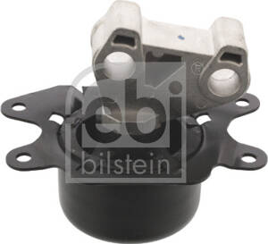 Support Moteur Febi Bilstein 32030 - Pour Audi A6 2.0 TDI/TFSI (2004-2011)