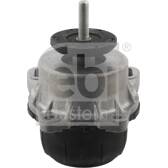 Support moteur FEBI BILSTEIN - 32124