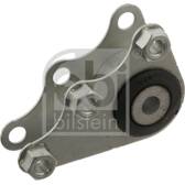 Support moteur FEBI BILSTEIN - 32278