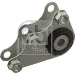 Support Moteur Droit Febi Bilstein - Compatible Fiat Punto II (188), Référence OE 46528853, 46809632