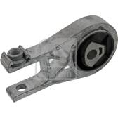 Support moteur FEBI BILSTEIN - 32280