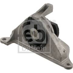 Support moteur FEBI BILSTEIN 32283
