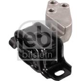 Support moteur FEBI BILSTEIN - 32514