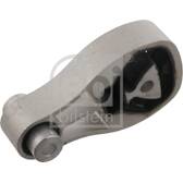 Support moteur FEBI BILSTEIN - 32516
