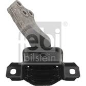 Support moteur FEBI BILSTEIN - 32517