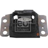 Support moteur FEBI BILSTEIN - 32667