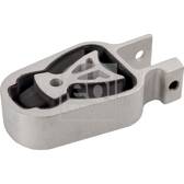 Support moteur FEBI BILSTEIN - 32669