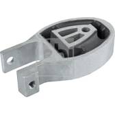 Support moteur FEBI BILSTEIN - 32671