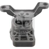 Support moteur FEBI BILSTEIN - 32672