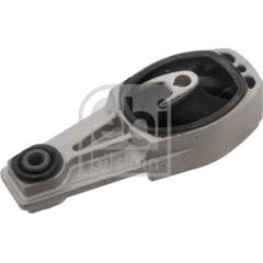 Support moteur FEBI BILSTEIN - 32716