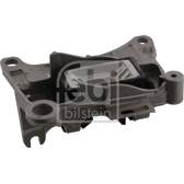 Support moteur FEBI BILSTEIN - 32772