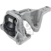 Support moteur FEBI BILSTEIN - 32774