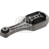 Support moteur FEBI BILSTEIN - 32778