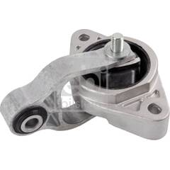 Febi Bilstein 33986 Support Moteur - Pièce Auto Haute Qualité
