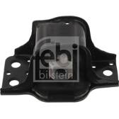 Support moteur FEBI BILSTEIN - 34045