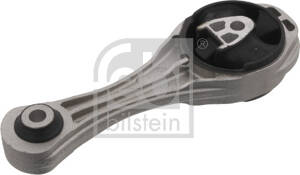 Support Moteur FEBI BILSTEIN Pour Fiat Stilo - Compatible 1.9 JTD / Multijet - Référence 46810387 - Pièce Auto Qualité Constructeur