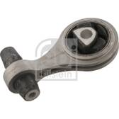 Support moteur FEBI BILSTEIN - 36611