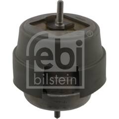 Support Moteur Febi Bilstein - Aluminium - Ref 36834