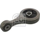 Support moteur FEBI BILSTEIN - 36814