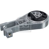 Support moteur FEBI BILSTEIN - 36834