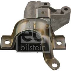 Support moteur FEBI BILSTEIN 37014