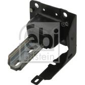Support moteur FEBI BILSTEIN - 37245