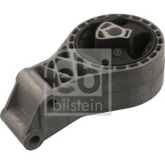 Support Moteur FEBI BILSTEIN 37297 - Pièce Qualité Allemande Compatible Opel Insignia 2.0 CDTI Et Autres