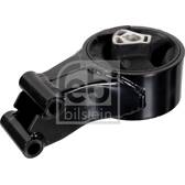 Support moteur FEBI BILSTEIN - 37296
