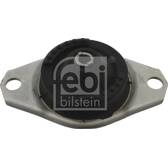 Support moteur FEBI BILSTEIN - 37569