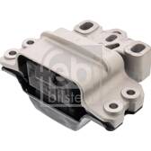 Support moteur FEBI BILSTEIN - 38534