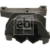 Support moteur FEBI BILSTEIN - 38913