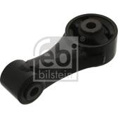 Support moteur FEBI BILSTEIN - 38919