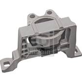 Support moteur FEBI BILSTEIN - 39363