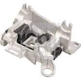 Support moteur FEBI BILSTEIN - 39505