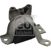 Support moteur FEBI BILSTEIN - 39642