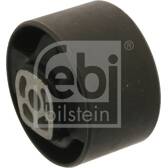 Support moteur FEBI BILSTEIN - 39660