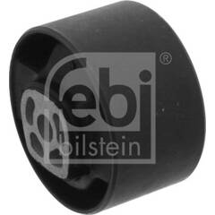 Support moteur FEBI BILSTEIN - 39660