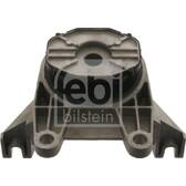 Support moteur FEBI BILSTEIN - 39866