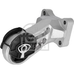 Support Moteur Febi Bilstein 40083 - Compatible Renault Trafic, Opel Vivaro