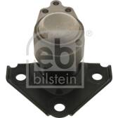 Support moteur FEBI BILSTEIN - 40818