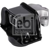 Support moteur FEBI BILSTEIN - 43764