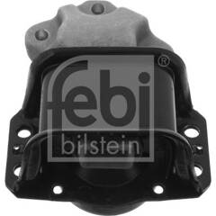 Support moteur FEBI BILSTEIN - 43764