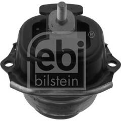 Support moteur FEBI BILSTEIN - 44255
