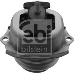 Support moteur FEBI BILSTEIN - 44264