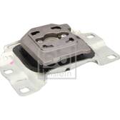 Support moteur FEBI BILSTEIN - 44496