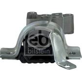Support moteur FEBI BILSTEIN - 44884