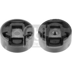 Support moteur FEBI BILSTEIN - 45308