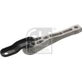 Support moteur FEBI BILSTEIN - 45738