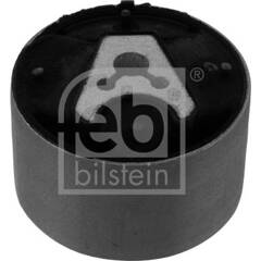 Support moteur FEBI BILSTEIN - 47704
